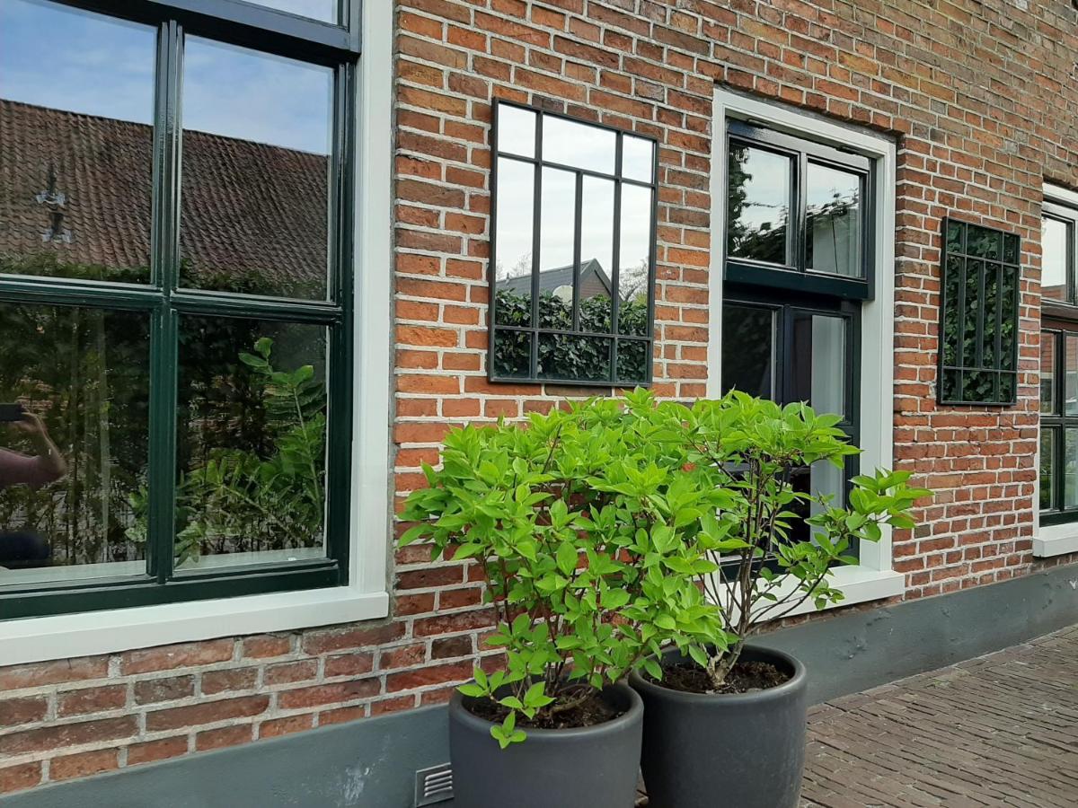 Appartement 2 Bad Neuschanz Exterior foto